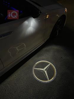 مێرسێدس بێنز C-Class